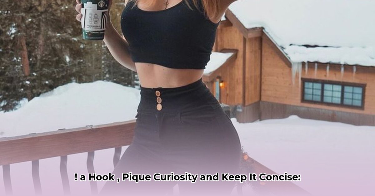 isabella-kotsias-net-worth